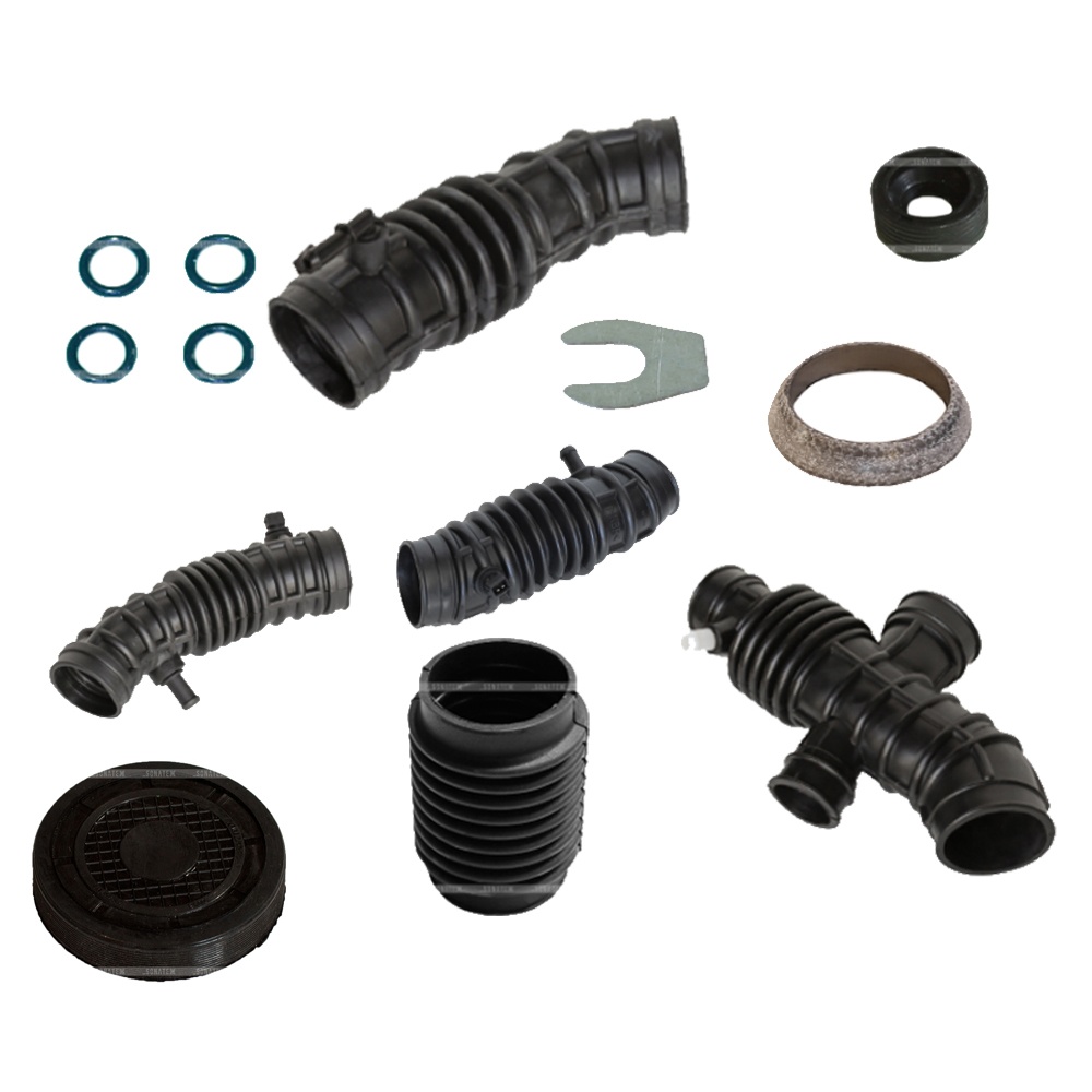 detail_dvs_840917530