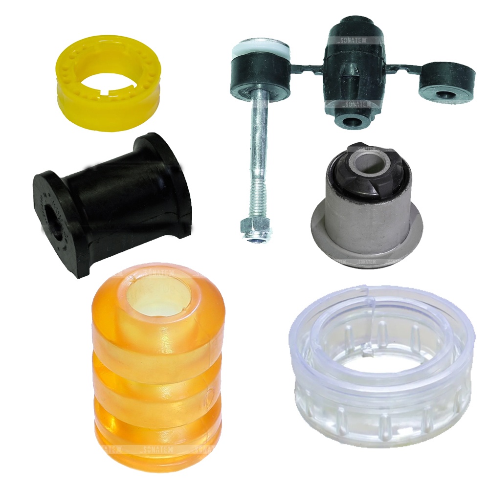 detail_podweski_190309469